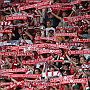 1.8.2017 FC Rot-Weiss Erfurt - F.C. Hansa Rostock 0-1_10